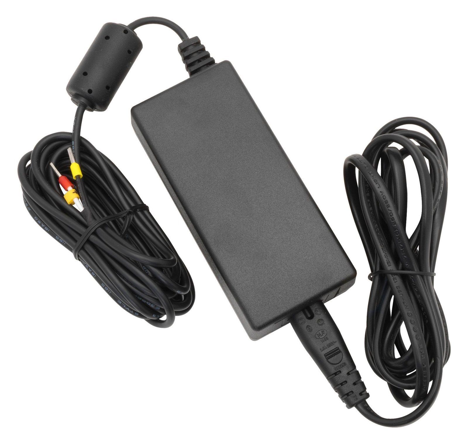 Axis T90C10 Mains Adaptor - Netzteil - Europa