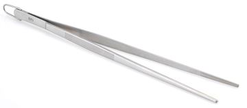 GEFU 11900 - Edelstahl - 304 mm - 1 Stück(e) von LumaTech