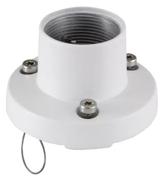 Axis T94A01D Pendant Kit - Kamera Montagesatz von LumaTech