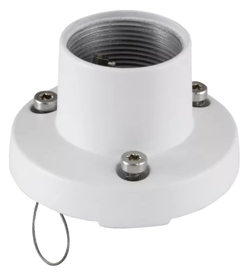 Axis T94A01D Pendant Kit - Kamera Montagesatz