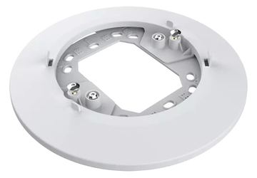 Axis T94C01M - Platte für Kameraverteiler - für AXIS M4206-LV Network Camera, M4206-V Network Camera, M4215-V von LumaTech