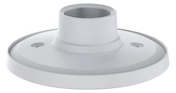 Axis T94K01D Pendant Kit - Befestigungs-Kit für Kamerakuppel von LumaTech