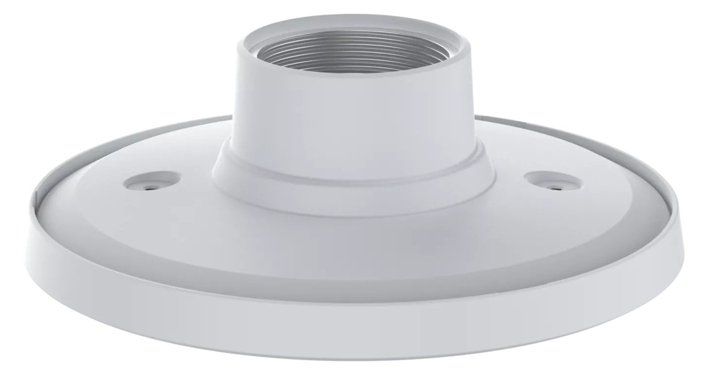 Axis T94K01D Pendant Kit - Befestigungs-Kit für Kamerakuppel