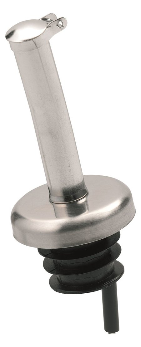 GEFU 12480 - 100 mm - 2,3 cm - 2 Stück(e)
