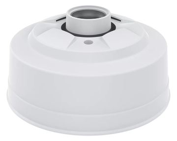 Axis T94M01D Pendant Kit - Kamera Montagesatz von LumaTech