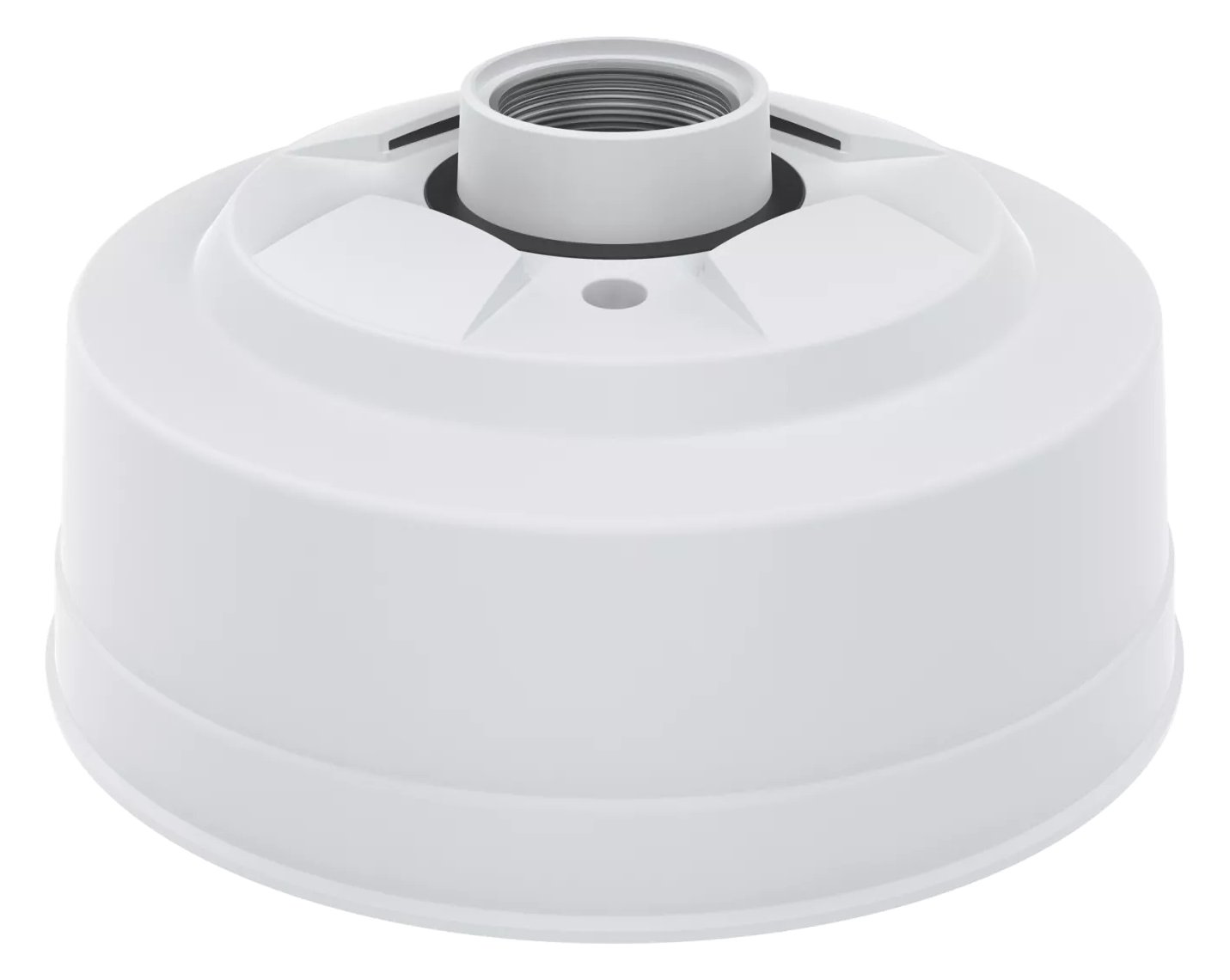 Axis T94M01D Pendant Kit - Kamera Montagesatz