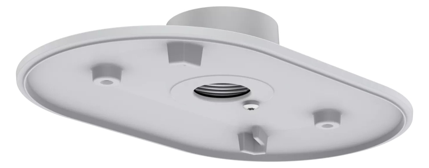 Axis T94N02D Pendant kit - Kamera Montagesatz