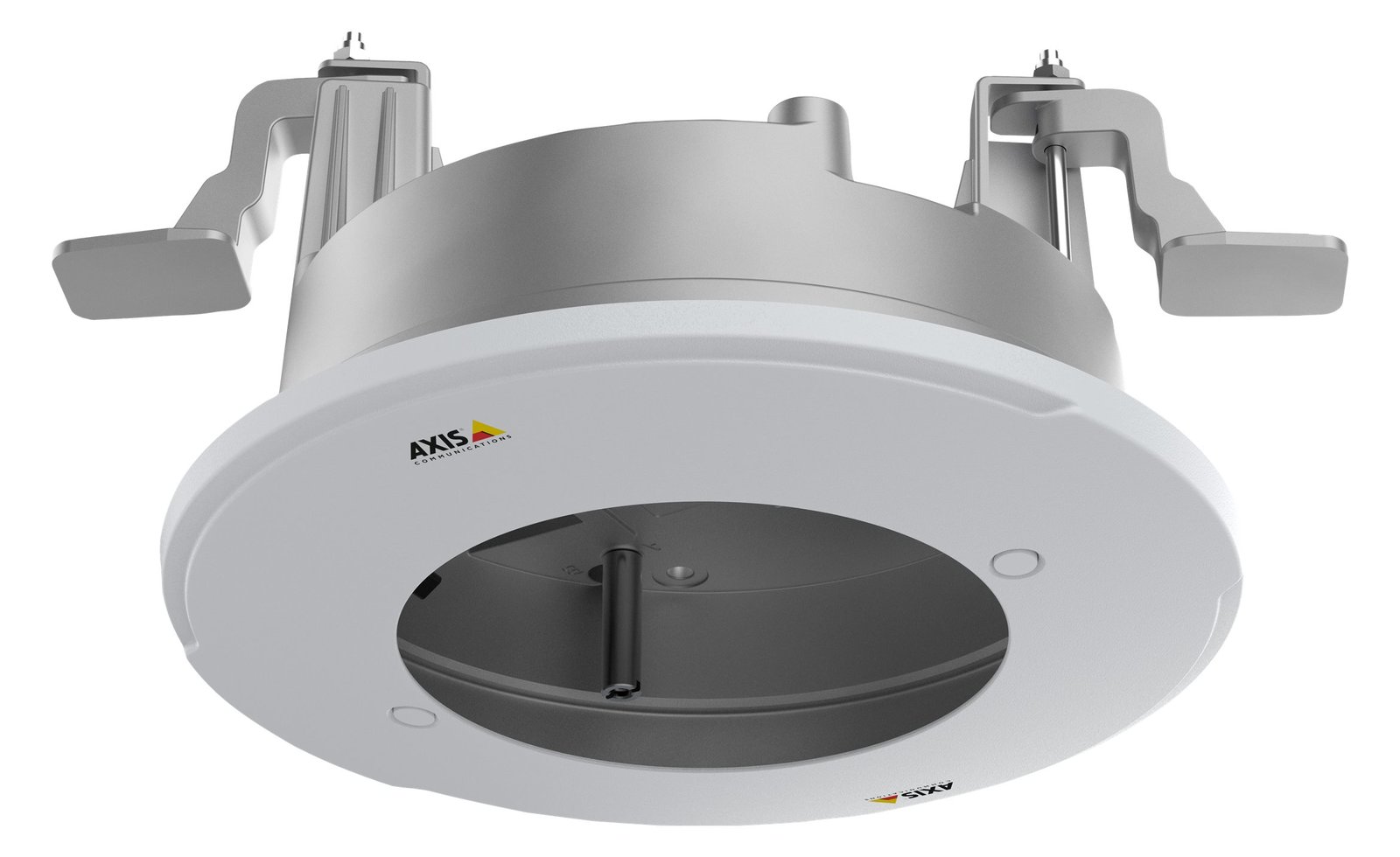 Axis TM3205 - Eingesenkte Halterung für Kamerakuppel