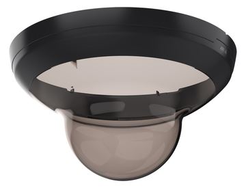 Axis TM5801 - Kamera-Kuppelabdeckung - Innenbereich von LumaTech