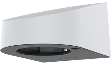 Axis TP3005-E Wall Mount von LumaTech