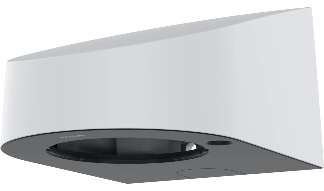 Axis TP3005-E Wall Mount