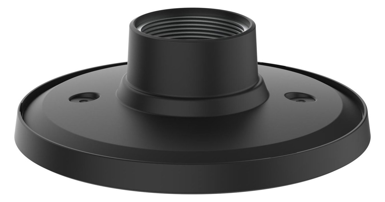 Axis TP3106-E Pendant Kit Black