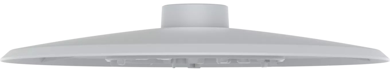 Axis TP3107 - Kit Kamera-Hängehalterung - für