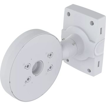 Axis TQ1503-E Dual Camera Mount von LumaTech