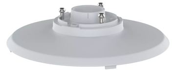 Axis TQ3104 Pendant Kit von LumaTech