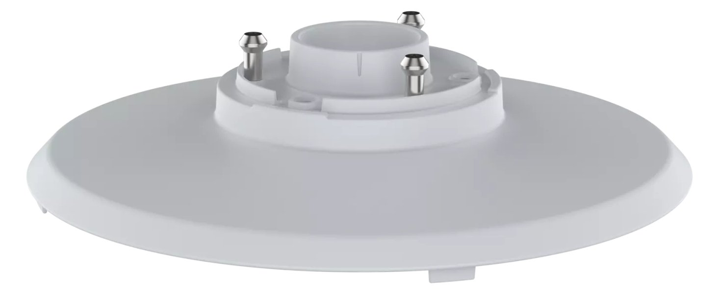 Axis TQ3104 Pendant Kit