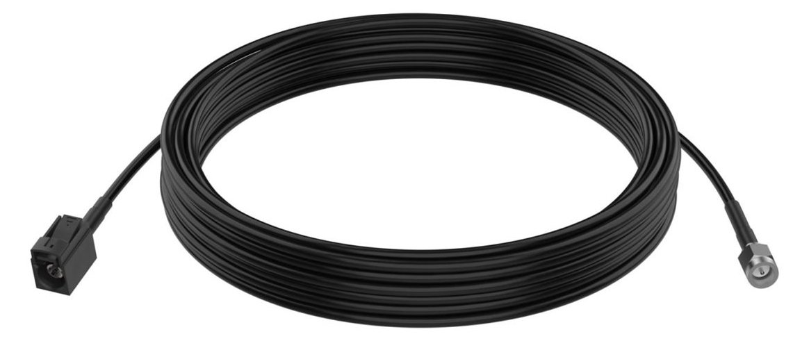 Axis TU6007-E - Kamerasensorkabel - SMA (M) von LumaTech