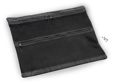 B&W International B&W Mesh Bag - Tasche von LumaTech