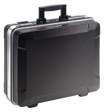 B&W International B&W TOOL.CASES base - Aktentasche für Werkzeuge von LumaTech