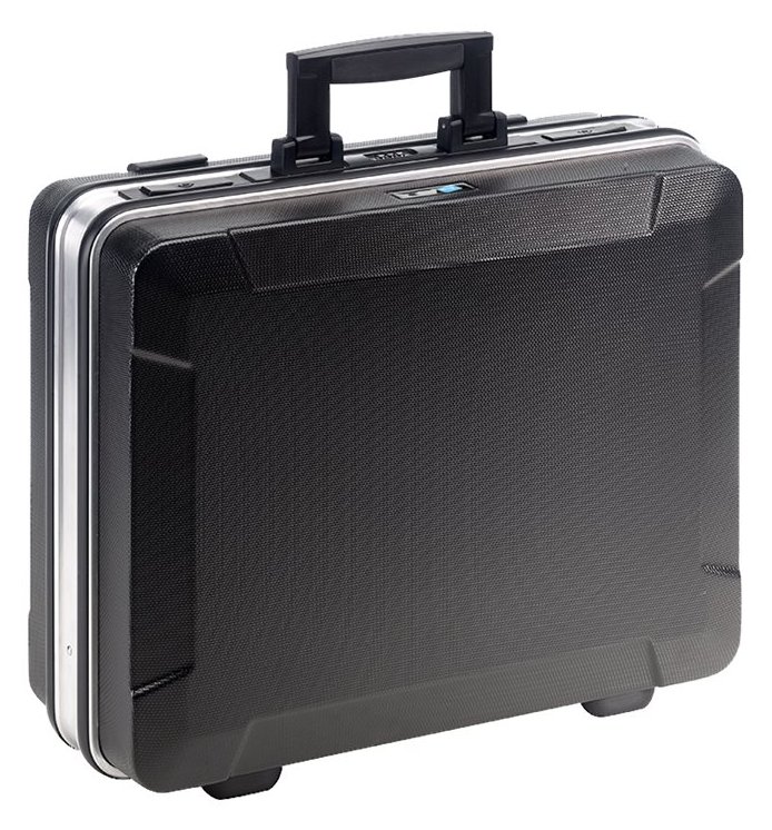 B&W International B&W TOOL.CASES base - Aktentasche für Werkzeuge