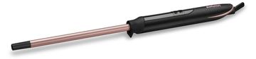 BaByliss Tight Curls - Lockenstab - Warm - Alle Haare - 160 °C - 210 °C - 30 s von LumaTech