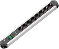 Bachmann 331.1541 PRIMO 8xCEE7/3 1xUSB A&C 22W von LumaTech