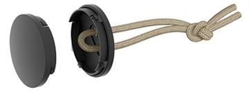 Bachmann 707.000 CYCLE SET Endkappen Loop von LumaTech