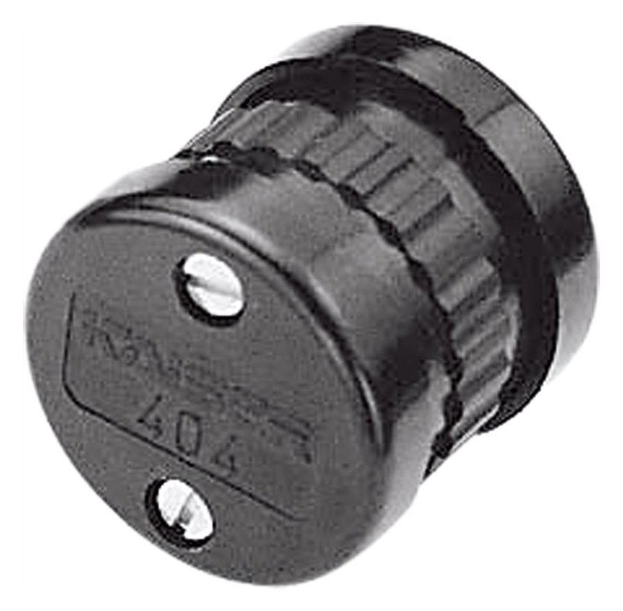 Bachmann 740.015 - Schwarz