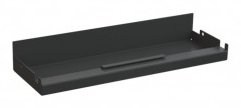 Bachmann CONI short - Steckdosenleiste für bündige