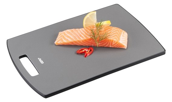 GEFU Levoro Schneidebrett mittel