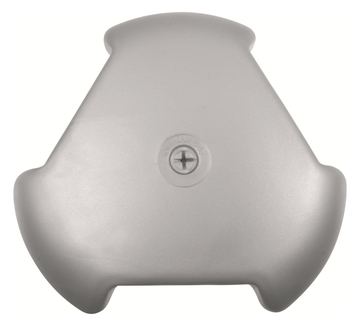 Bachmann KABELSCHLANGE Easy-Switch - Kabelrohrverteiler von LumaTech