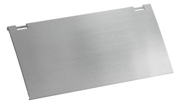 Bachmann KAPSA X-Small - Sicherheitsabdeckung für Stromleiste von LumaTech