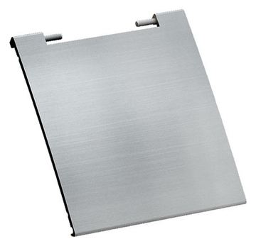 Bachmann KAPSA XX-Small - Sicherheitsabdeckung für Stromleiste von LumaTech