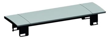 Bachmann POWER FRAME COVER 3-way - Abdeckung für versenkten Anschluss von LumaTech