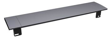 Bachmann POWER FRAME COVER 4-way - Abdeckung für versenkten Anschluss von LumaTech