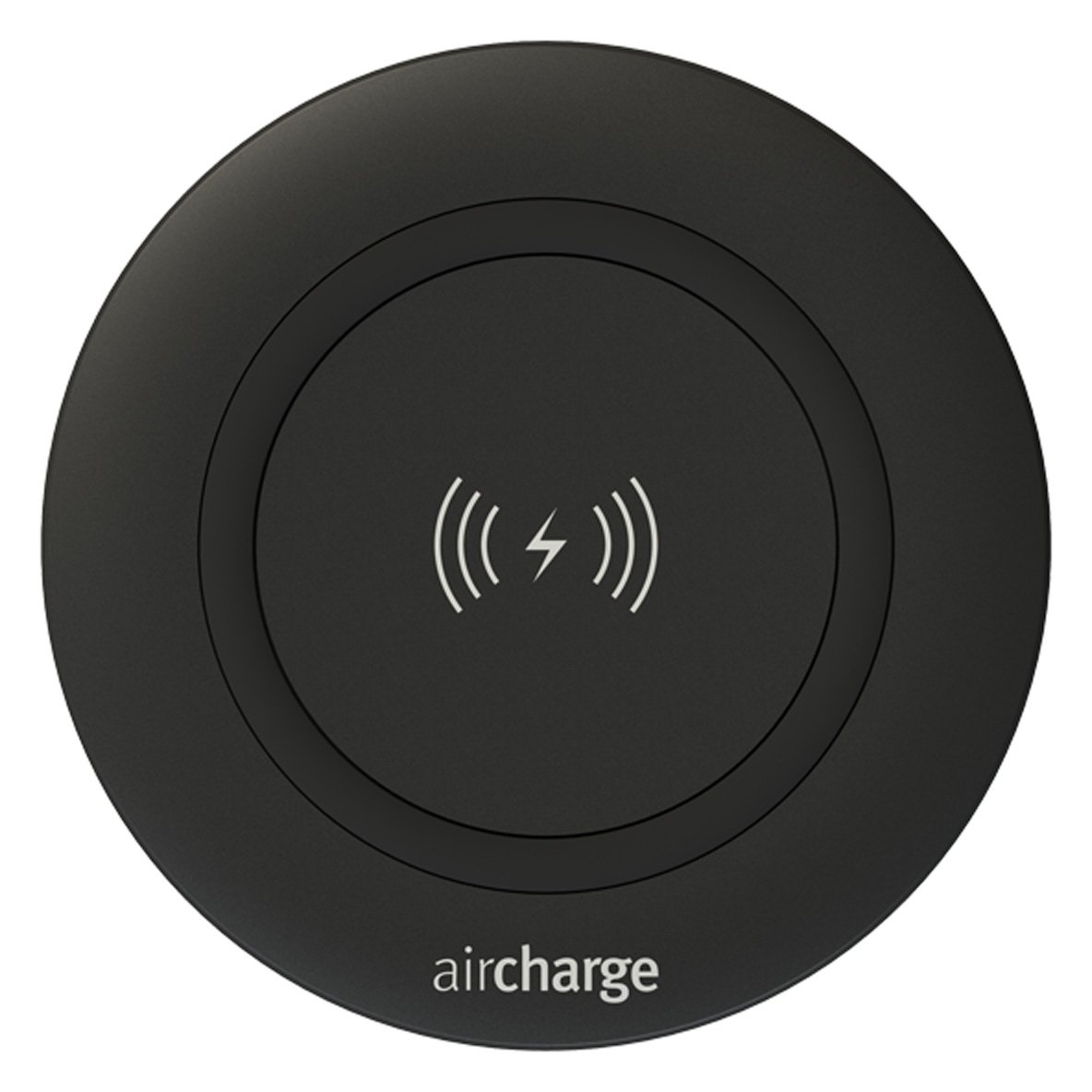 Bachmann Steckernetzteil AirCharge EU Farbe schwarz