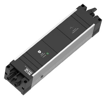 Bachmann STEP ALU 1xGVS-Plus906.2056GST18 von LumaTech
