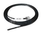 Bachmann Temperatursensor - 2 m - für BlueNet von LumaTech