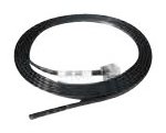 Bachmann Temperatursensor - 2 m - für BlueNet