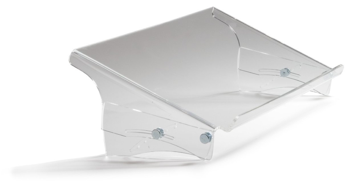 Bakker Elkhuizen Q-doc 515 Document Holder