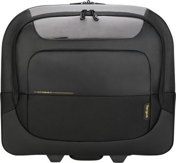 Bakker Elkhuizen TCG717 - Notebook-Tasche - 43.9 cm von LumaTech