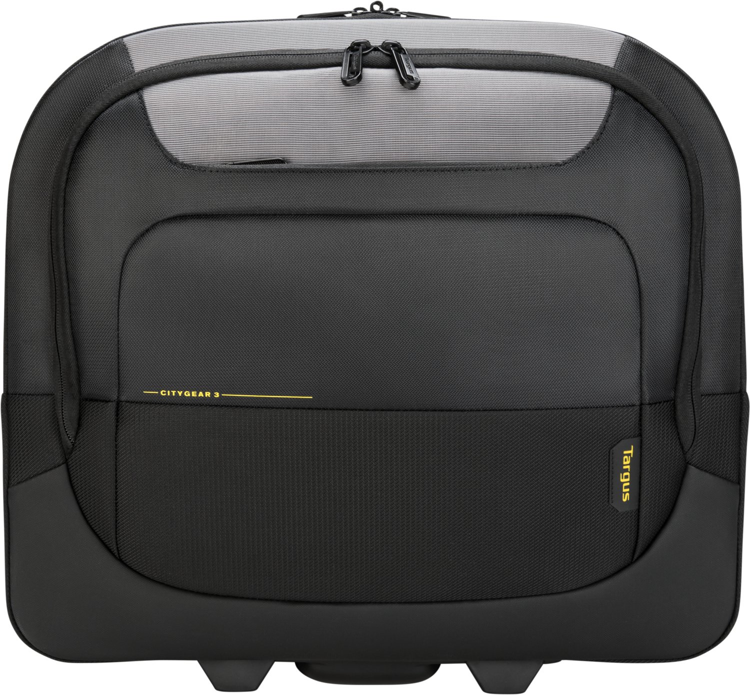 Bakker Elkhuizen TCG717 - Notebook-Tasche - 43.9 cm