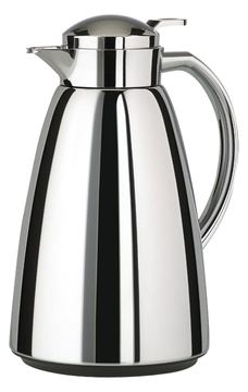 Groupe SEB EMSA SELECTION CAMPO - Isolierflasche - 1 L von LumaTech