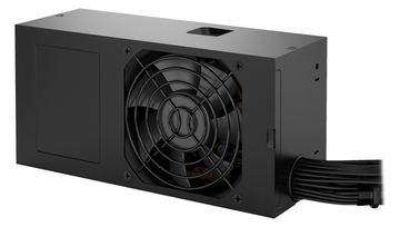 Be Quiet! TFX Power 3 - Netzteil (intern) - TFX12V 2.52/ EPS12V 2.92 von LumaTech