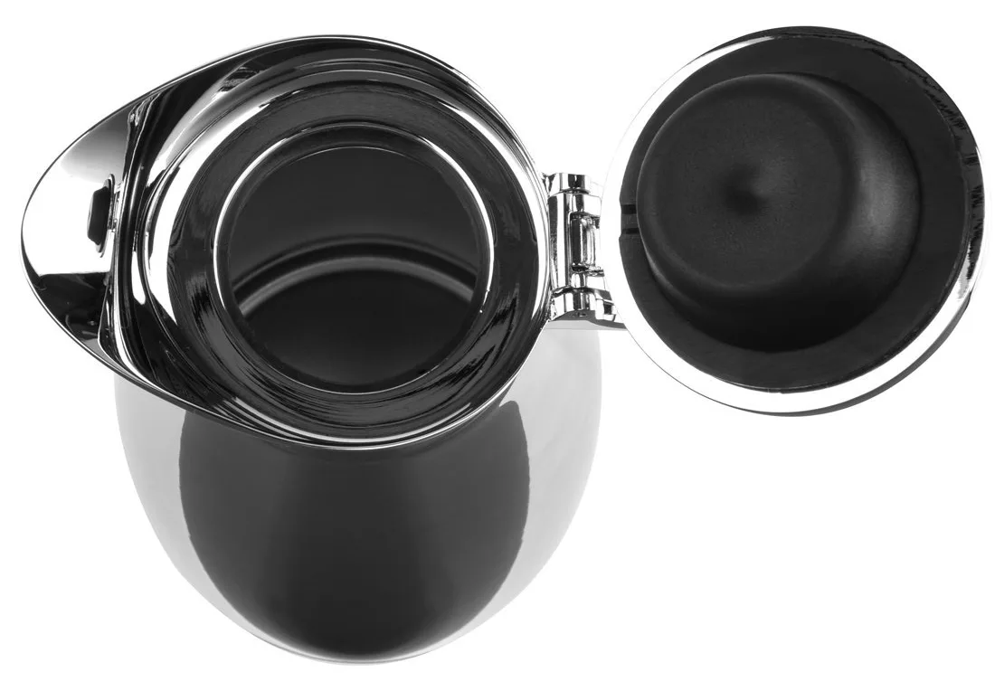 Groupe SEB EMSA SELECTION ELEGANZA - Isolierflasche - 1.3, Ansicht 2