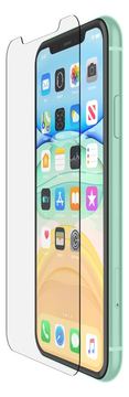 Belkin Bildschirmschutz für Handy - für Apple iPhone 11 von LumaTech