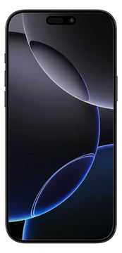 Belkin Bildschirmschutz für Handy - Glas von LumaTech
