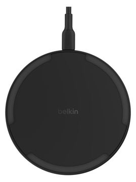 Belkin BoostCharge - Induktive Ladematte - 15 von LumaTech