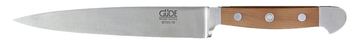GÜDE Alpha Birne - Filetiermesser - 18 cm von LumaTech