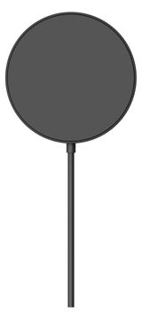 Belkin BoostCharge Pro - Induktive Ladematte von LumaTech